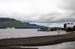 085-Dock at Icy Strait Point