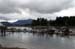 086-Hoonah - fishing village