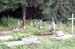 087-Local Cemetary