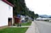 089-Town of Hoonah
