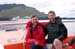 093-Scott with Roland from Portugal