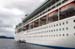 095-Boarding the Ship