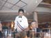 100-Assistant Waiter