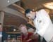 101-Villi(Head Waiter)