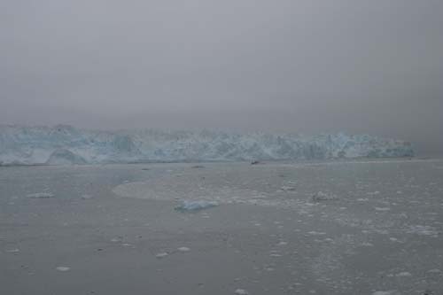 108-Ice Flow