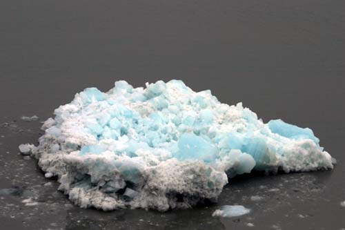 111-Iceberg
