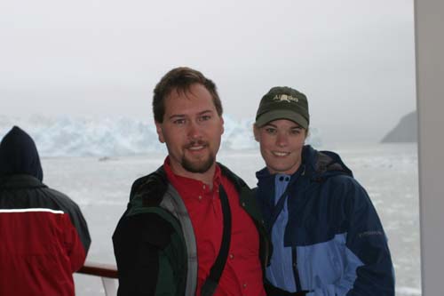 113-Kathryn and Scott