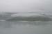 104-Glacier Bay