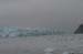 105-Hubbard Glacier
