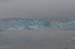 106-Hubbard Glacier