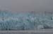 107-Hubbard Glacier