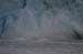 110-Glacier Calving