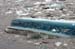 114-Layers of Glacial Ice