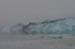 115-Harbor Seal Colony by the Glacier