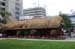131-Anchorage Visitors Center