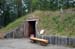 135-Native Earch Lodge