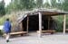 137-Native Home