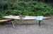 141-Native Kayak