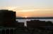 142-Sunset from Anchorage
