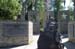 143-Alaska Veterans Memorial