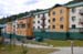 144-Grand Denali Lodge - where we stayed