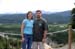 145-Overlook from the Grand Denali Lodge