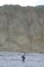 148-Largest Natural Gravel Pit